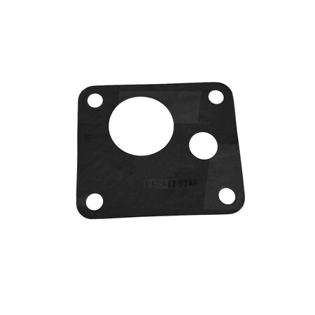 Aic Replacement Parts Gasket Fits Caterpillar Models 2A1787